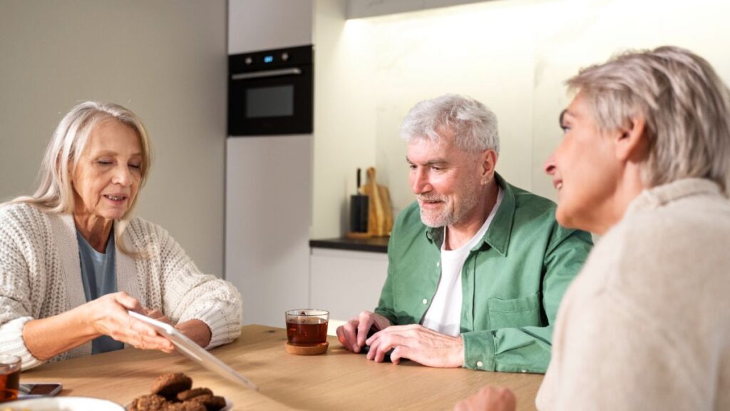 Рано откривање – темељ дуговечности