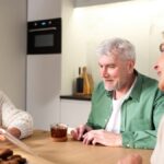 Рано откривање – темељ дуговечности